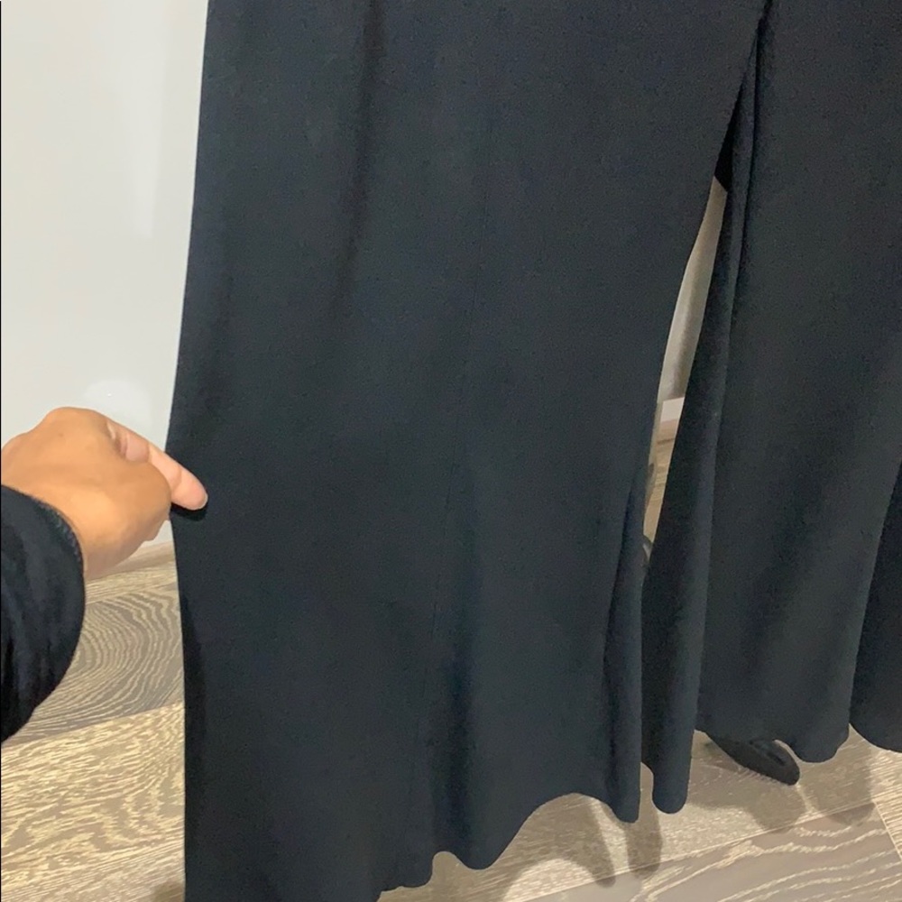 Pants - Picture 3 of 6